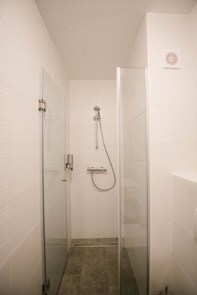 2I rooms, Ðakovo, Croatia