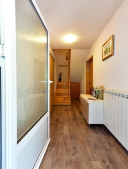 Apartments Marija, Rakovica, Croacia