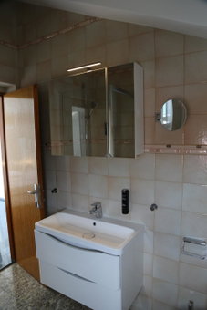 mk apartments nin, Vrsi, Хорватия