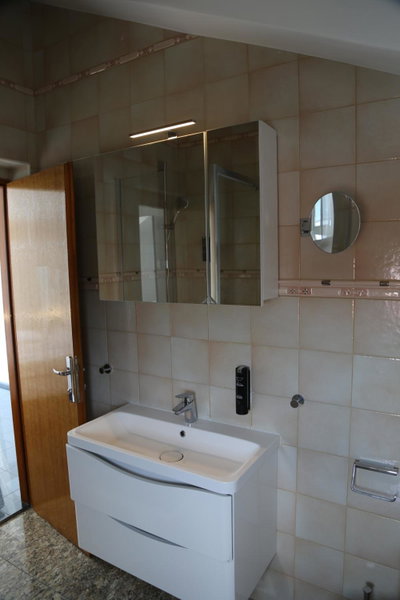 mk apartments nin, Vrsi, Хорватия