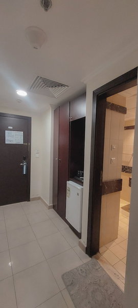 Rabwat Al Safwa Golden Hotel, Madinah, Saudi Arabia