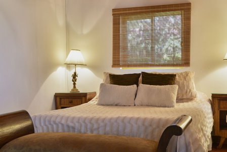 Finca Hotel Los girasoles, Черногория, Колумбия