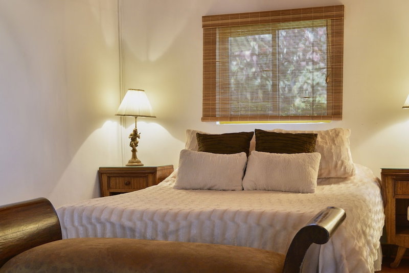 Finca Hotel Los girasoles, Черногория, Колумбия