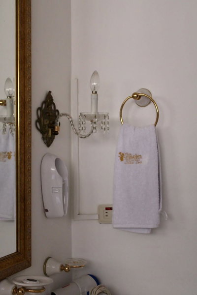 Finca Hotel Los girasoles, Черногория, Колумбия