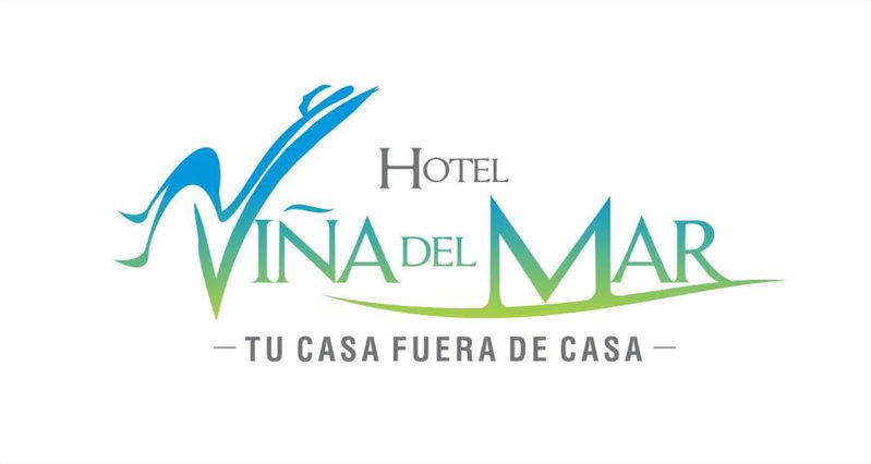 Hotel Viña Del Mar, Santa Marta, Colombia
