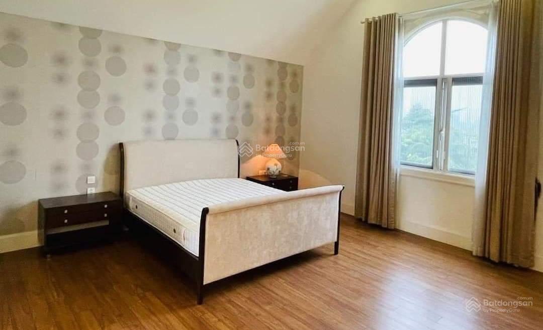 Vinhomes Riverside, Vietnam