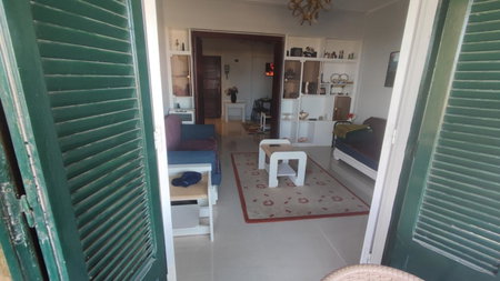 Green Beach Apartment, El Alamein, Egipto
