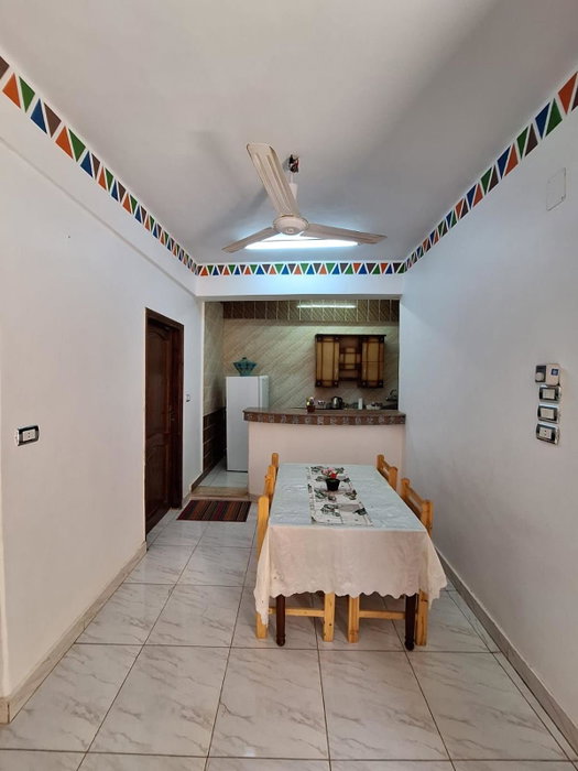 NOBATiA Guest House, Aswan, Египет