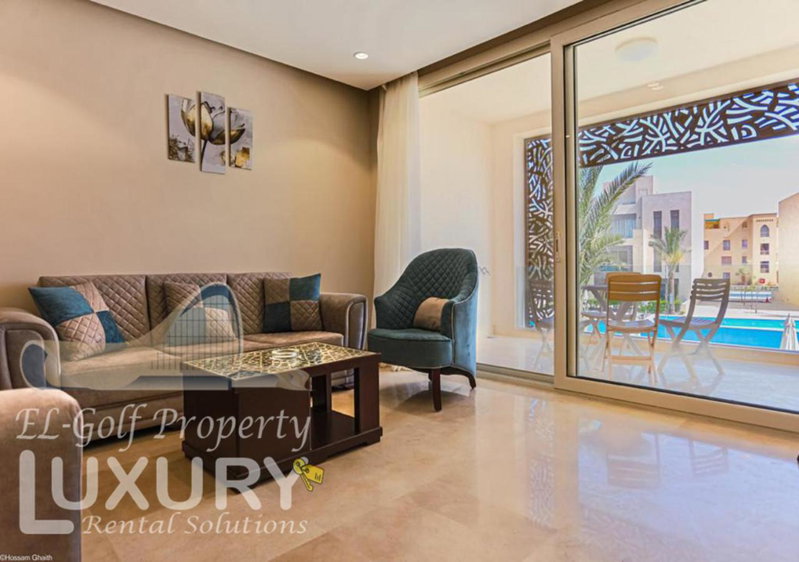 Mangarov-2BR. M1-6b-12, Hurghada, Ägypten