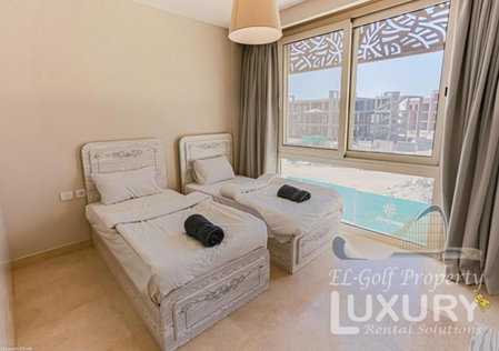 Mangarov-2BR. M1-6b-12, Hurghada, Ägypten