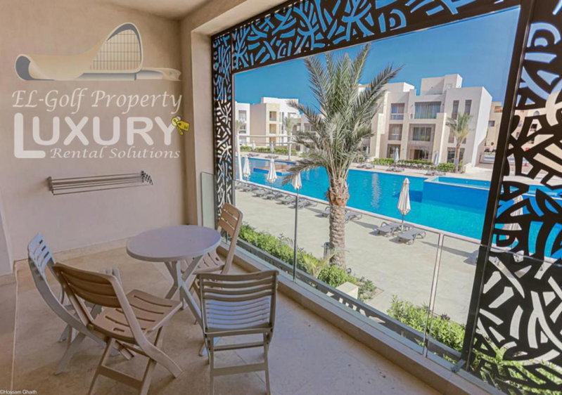 Mangarov-2BR. M1-6b-12, Hurghada, Ägypten