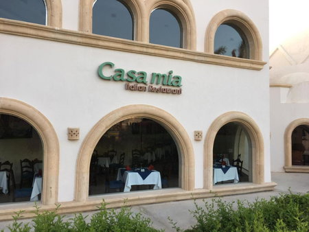 Apartment in Stella di Mare Hurghada, Hurghada, Egipto
