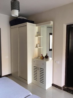 Apartment in Stella di Mare Hurghada, Hurghada, Egipto