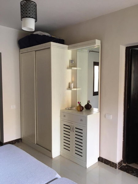 Apartment in Stella di Mare Hurghada, Hurghada, Egipto