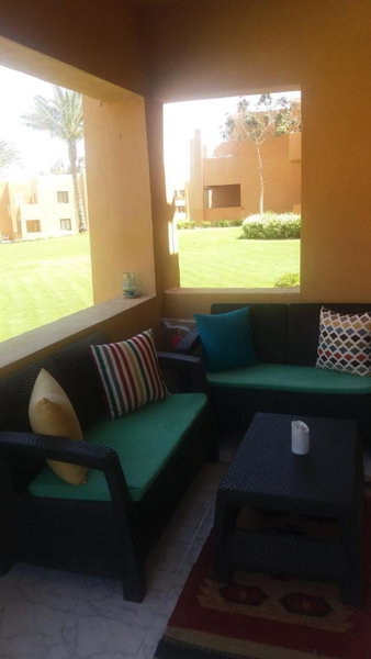 Apartment in Stella di Mare Hurghada, Hurghada, Egipto