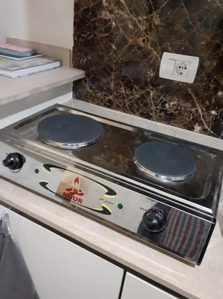 Apartment in Stella di Mare Hurghada, Hurghada, Egipto