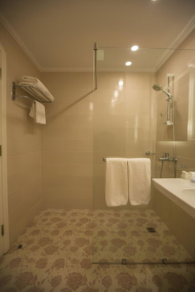 Hotelux Oriental Coast Marsa Alam, El Quseir, Egipto
