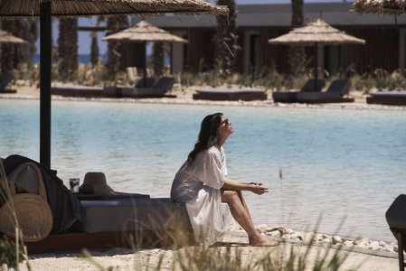 Casa Cook North Coast - Adults only, El Alamein, Egypt
