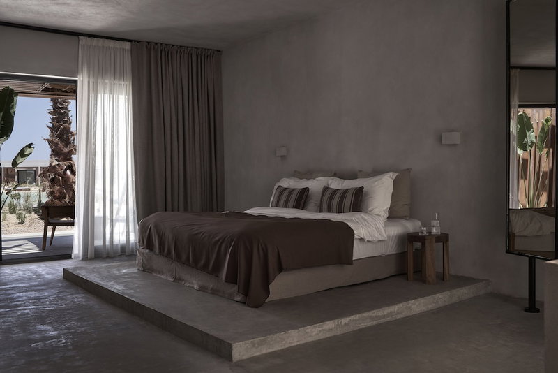 Casa Cook North Coast - Adults only, El Alamein, Egypt