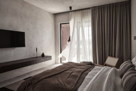 Casa Cook North Coast - Adults only, El Alamein, Egypt