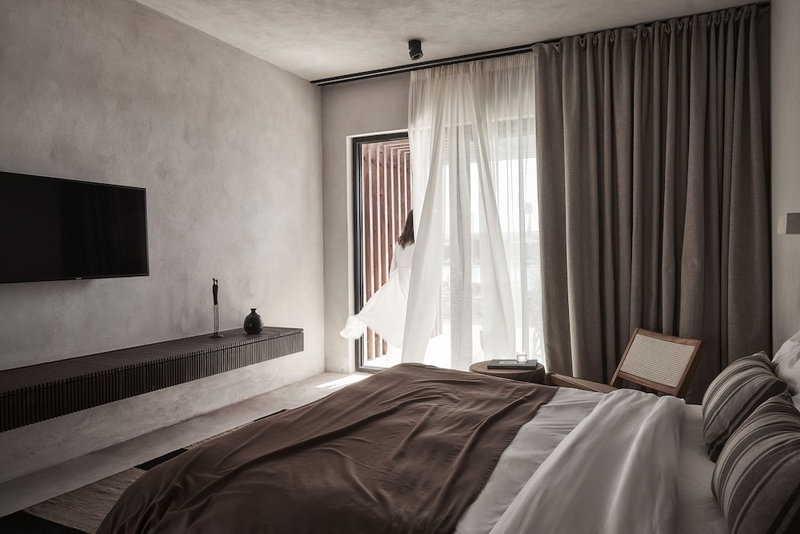 Casa Cook North Coast - Adults only, El Alamein, Egypt