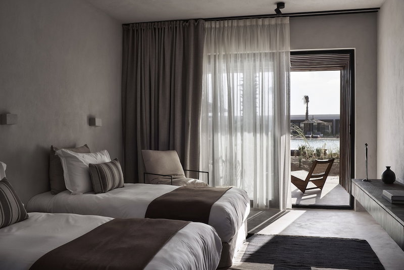 Casa Cook North Coast - Adults only, El Alamein, Egypt