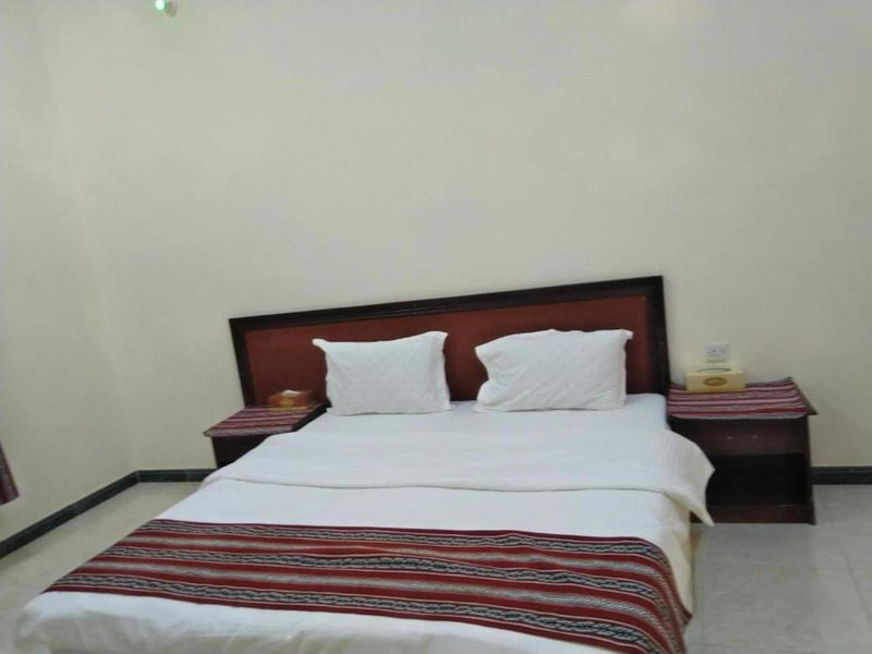 Four Seasons Hotel, Hurghada, Ägypten