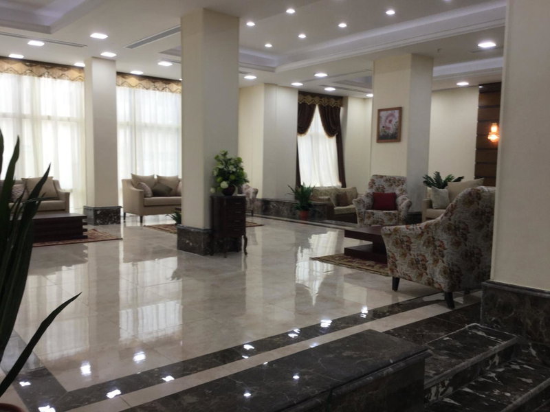 Jewel Inn Beni Suef, Bani Suwayf, Egypt