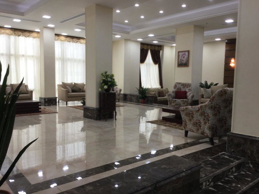 Jewel Inn Beni Suef, Bani Suwayf, Egypt