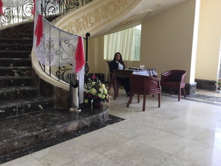Jewel Inn Beni Suef, Bani Suwayf, Egypt