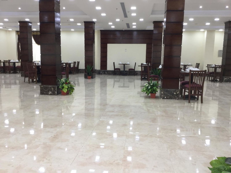 Jewel Inn Beni Suef, Bani Suwayf, Egypt