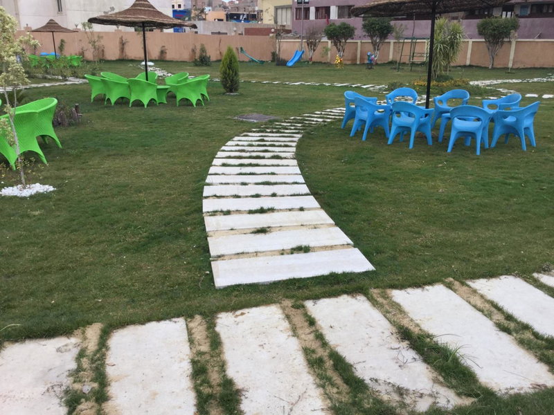 Jewel Inn Beni Suef, Bani Suwayf, Egypt