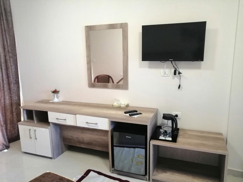 Jewel Inn Beni Suef, Bani Suwayf, Egypt