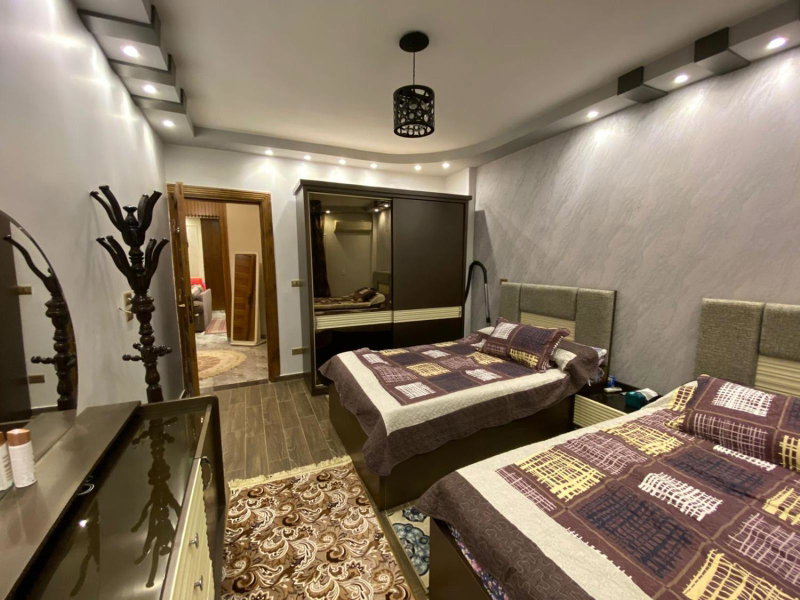 جاردينيا سيتي الماظه, Cairo, Египет