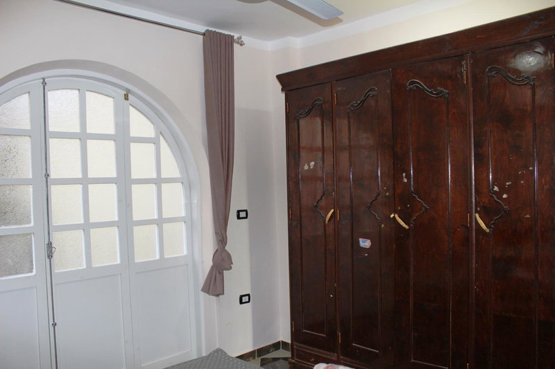 Al Ramla Guest House, Luxor, Egypt