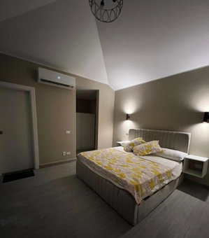 Lovely 1BR with Private Heated pool at El-Gouna, Hurghada, Egypt