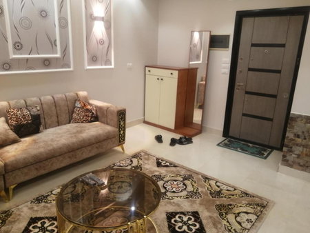 Marvel qusier apartment, Quseir, Egypt