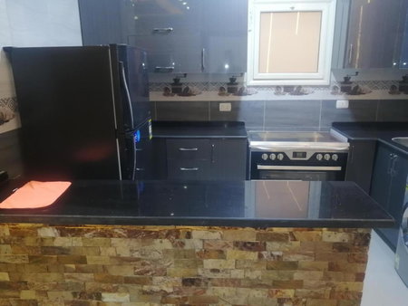 Marvel qusier apartment, Quseir, Egypt