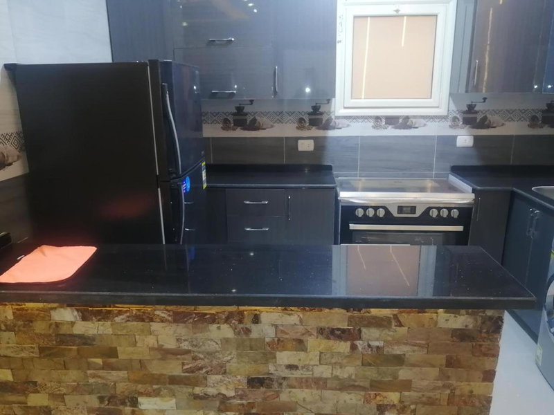 Marvel qusier apartment, Quseir, Egypt