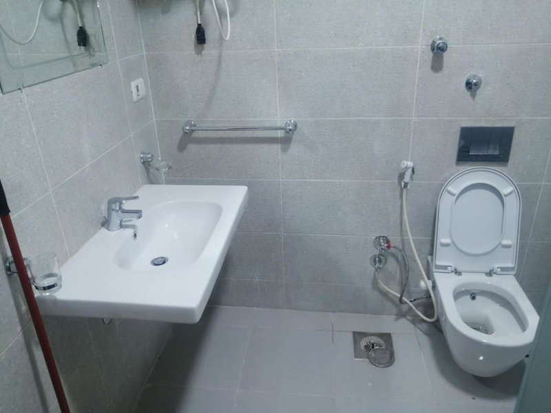Marvel qusier apartment, Quseir, Egypt
