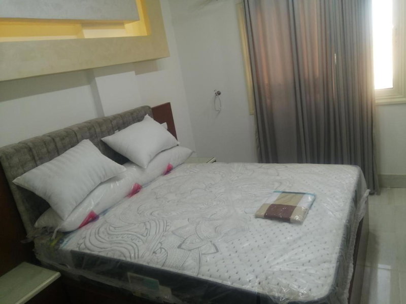 Marvel qusier apartment, Quseir, Egypt
