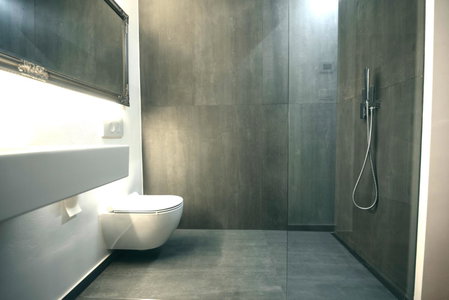 Mart's Choice Apartment, Ljubljana, Slovenia