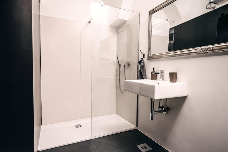 Mart's Choice Apartment, Ljubljana, Slovenia