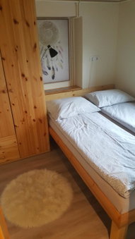Na Off, Radenci, Eslovenia