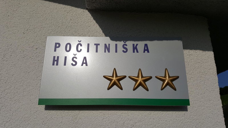 Na Off, Radenci, Eslovenia