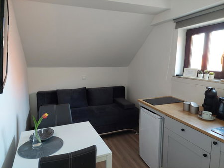 Apartment Trubarjeva33, near Ljubljana, free parking, Velike Lašče, Eslovenia