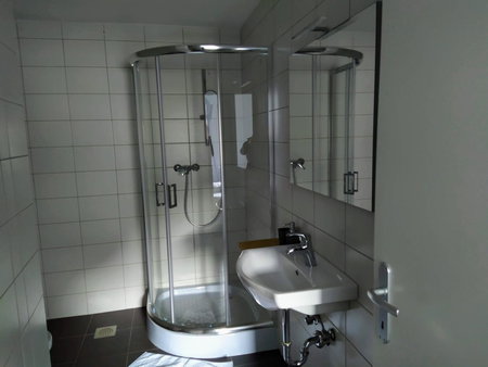 Apartment Trubarjeva33, near Ljubljana, free parking, Velike Lašče, Eslovenia