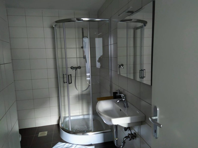 Apartment Trubarjeva33, near Ljubljana, free parking, Velike Lašče, Eslovenia