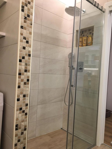★ Exclusive Central Apartment ★ FREE Garage ★, Ljubljana, Slowenien