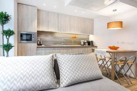 ★ Exclusive Central Apartment ★ FREE Garage ★, Ljubljana, Slowenien